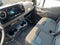 2026 Mercedes-Benz Sprinter Cargo 2500 Standard Roof I4 Diesel HO 144 RWD