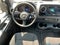 2026 Mercedes-Benz Sprinter Cargo 2500 Standard Roof I4 Diesel HO 144 RWD