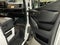 2025 Mercedes-Benz Sprinter Cargo Van 2500 Standard Roof I4 Diesel HO 144 RWD