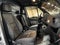 2025 Mercedes-Benz Sprinter Cargo Van 2500 Standard Roof I4 Diesel HO 144 RWD