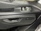 2025 Mercedes-Benz Sprinter Cargo Van 2500 Standard Roof I4 Diesel HO 144 RWD