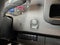 2025 Mercedes-Benz Sprinter Cargo Van 2500 Standard Roof I4 Diesel HO 144 RWD
