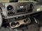 2025 Mercedes-Benz Sprinter Cargo Van 2500 Standard Roof I4 Diesel HO 144 RWD