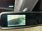 2025 Mercedes-Benz Sprinter Cargo Van 2500 Standard Roof I4 Diesel HO 144 RWD
