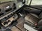 2025 Mercedes-Benz Sprinter Cargo Van 2500 Standard Roof I4 Diesel HO 144 RWD