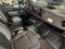 2025 Mercedes-Benz Sprinter Cargo Van 2500 Standard Roof I4 Diesel HO 144 RWD