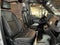 2025 Mercedes-Benz Sprinter Cargo Van 2500 Standard Roof I4 Diesel HO 144 RWD
