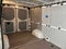 2025 Mercedes-Benz Sprinter Cargo Van 2500 Standard Roof I4 Diesel HO 144 RWD