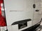2025 Mercedes-Benz Sprinter Cargo Van 2500 Standard Roof I4 Diesel HO 144 RWD