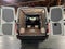 2025 Mercedes-Benz Sprinter Cargo Van 2500 Standard Roof I4 Diesel HO 144 RWD