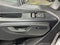 2025 Mercedes-Benz Sprinter Cargo Van 2500 Standard Roof I4 Diesel HO 144 RWD