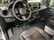 2025 Mercedes-Benz Sprinter Cargo Van 2500 Standard Roof I4 Diesel HO 144 RWD