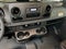 2025 Mercedes-Benz Sprinter Cargo Van 2500 Standard Roof I4 Diesel HO 144 RWD