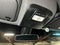 2025 Mercedes-Benz Sprinter Cargo Van 2500 Standard Roof I4 Diesel HO 144 RWD