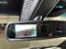 2025 Mercedes-Benz Sprinter Cargo Van 2500 Standard Roof I4 Diesel HO 144 RWD