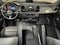 2025 Mercedes-Benz Sprinter Cargo Van 2500 Standard Roof I4 Diesel HO 144 RWD