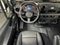 2025 Mercedes-Benz Sprinter Cargo Van 2500 Standard Roof I4 Diesel HO 144 RWD