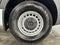 2025 Mercedes-Benz Sprinter Cargo Van 2500 Standard Roof I4 Diesel HO 144 RWD