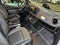 2025 Mercedes-Benz Sprinter Cargo Van 2500 Standard Roof I4 Diesel HO 144 RWD
