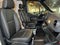 2025 Mercedes-Benz Sprinter Cargo Van 2500 Standard Roof I4 Diesel HO 144 RWD