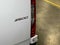 2025 Mercedes-Benz Sprinter Cargo Van 2500 Standard Roof I4 Diesel HO 144 RWD