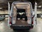 2025 Mercedes-Benz Sprinter Cargo Van 2500 Standard Roof I4 Diesel HO 144 RWD