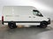 2025 Mercedes-Benz Sprinter Cargo Van 2500 Standard Roof I4 Diesel HO 144 RWD