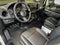 2025 Mercedes-Benz Sprinter Cargo Van 2500 Standard Roof I4 Diesel HO 144 RWD