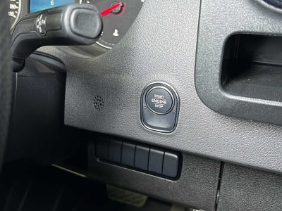 2025 Mercedes-Benz Sprinter Cargo Van 2500 Standard Roof I4 Diesel HO 144 RWD