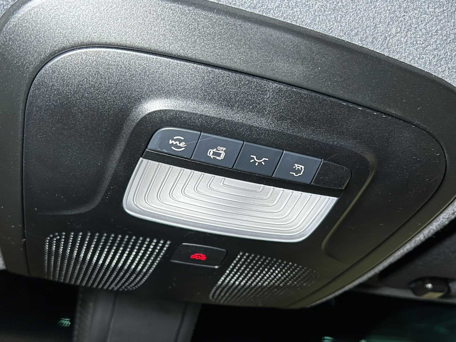 2025 Mercedes-Benz Sprinter Cargo Van 2500 Standard Roof I4 Diesel HO 144 RWD