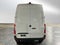 2025 Mercedes-Benz Sprinter Cargo Van 2500 Standard Roof I4 Diesel HO 144 RWD