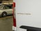 2025 Mercedes-Benz Sprinter Cargo Van 2500 Standard Roof I4 Diesel HO 144" RWD