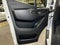 2025 Mercedes-Benz Sprinter Cargo Van 2500 Standard Roof I4 Diesel HO 144" RWD