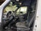 2025 Mercedes-Benz Sprinter Cargo Van 2500 Standard Roof I4 Diesel HO 144" RWD