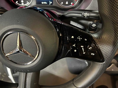 2025 Mercedes-Benz Sprinter Cargo Van 2500 Standard Roof I4 Diesel HO 144" RWD