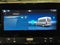 2025 Mercedes-Benz Sprinter Cargo Van 2500 Standard Roof I4 Diesel HO 144" RWD