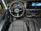 2025 Mercedes-Benz Sprinter Cargo Van 2500 Standard Roof I4 Diesel HO 144" RWD