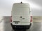 2025 Mercedes-Benz Sprinter Cargo Van 2500 Standard Roof I4 Diesel HO 144" RWD