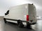 2025 Mercedes-Benz Sprinter Cargo Van 2500 Standard Roof I4 Diesel HO 144" RWD
