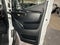 2025 Mercedes-Benz Sprinter Cargo Van 2500 Standard Roof I4 Diesel HO 144" RWD