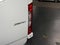 2025 Mercedes-Benz Sprinter Cargo Van 2500 Standard Roof I4 Diesel HO 144" RWD