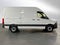 2025 Mercedes-Benz Sprinter Cargo Van 2500 Standard Roof I4 Diesel HO 144" RWD