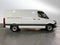 2025 Mercedes-Benz Sprinter Cargo Van 2500 Standard Roof I4 Diesel HO 144" RWD