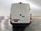 2025 Mercedes-Benz Sprinter Cargo Van 2500 Standard Roof I4 Diesel HO 144" RWD