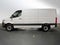 2025 Mercedes-Benz Sprinter Cargo Van 2500 Standard Roof I4 Diesel HO 144" RWD