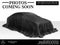 2025 Mercedes-Benz Sprinter Cargo Van 2500 Standard Roof I4 Diesel HO 144 RWD