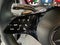 2025 Mercedes-Benz Sprinter Cargo Van 2500 Standard Roof I4 Diesel HO 144 RWD
