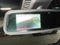 2025 Mercedes-Benz Sprinter Cargo Van 2500 Standard Roof I4 Diesel HO 144 RWD