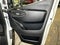 2026 Mercedes-Benz Sprinter Cargo 2500 Standard Roof I4 Diesel HO 144 RWD