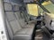 2026 Mercedes-Benz Sprinter Cargo 2500 Standard Roof I4 Diesel HO 144 RWD